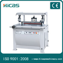 Hc121 Wood Boring Machine for Wood Board